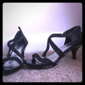 Fifth grade graduation💜